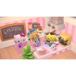 Hello Kitty Island Adventure - Screenshot 1