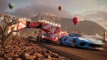 Forza Horizon 5 Premium Edition (Full Game Download) - Screenshot 5
