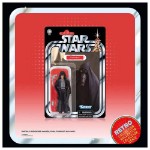 Star Wars - A New Hope Retro Collection Figure Set 6-Pack - Screenshot 2