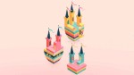 Monument Valley: The Trilogy - Screenshot 5