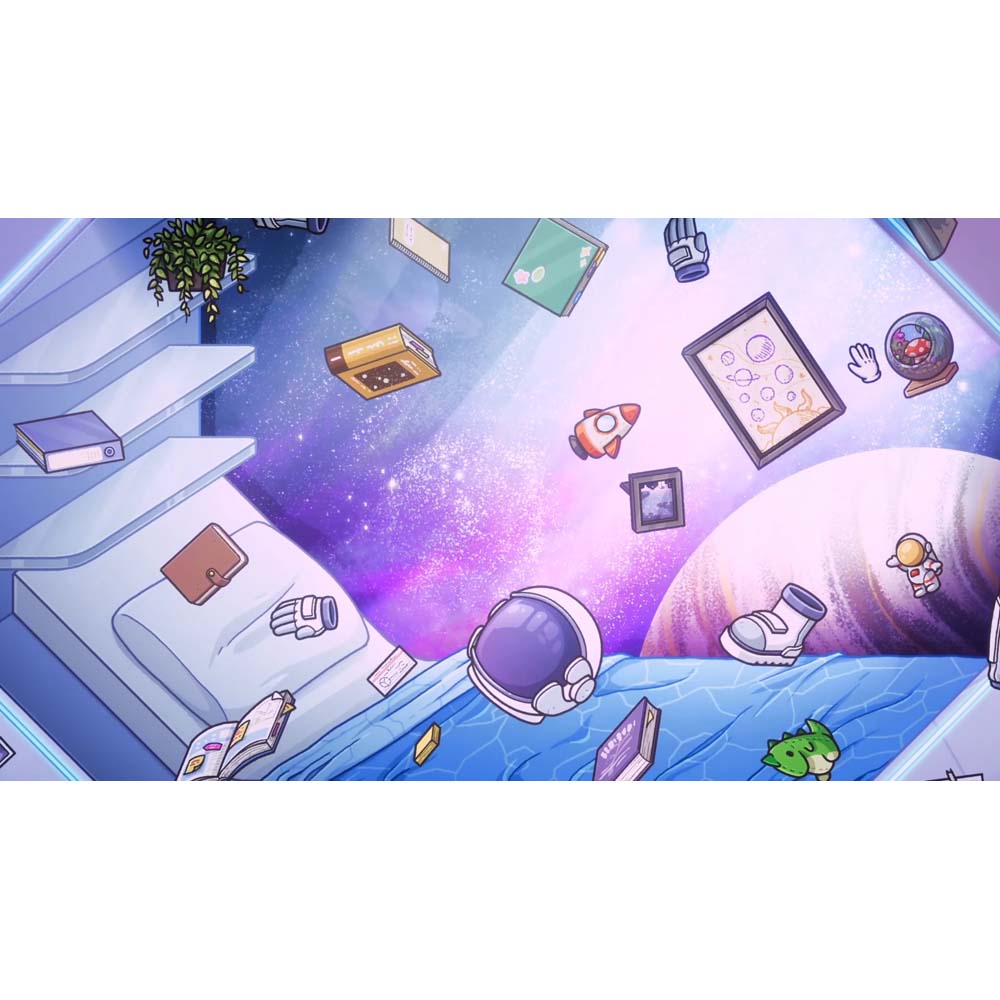 Momento - Screenshot 10