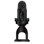 Logitech - Blue Yeti 2 USB Microphone - Screenshot 2