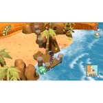MySims: Cozy Bundle - Screenshot 4