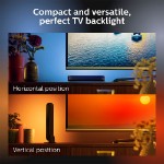 Philips - Hue Play Light Bar Double Pack - Screenshot 1