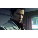 Yakuza Kiwami - Screenshot 1