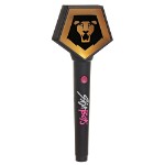 Netflix - KPop Demon Hunters - Electronic Light Sticks (Assorted) - Screenshot 3