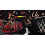 WWE 2K25 - Screenshot 6