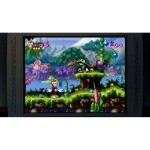 Rayman 30th  Anniversary Edition - Screenshot 1
