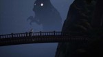 Bramble The Mountain King - Screenshot 8