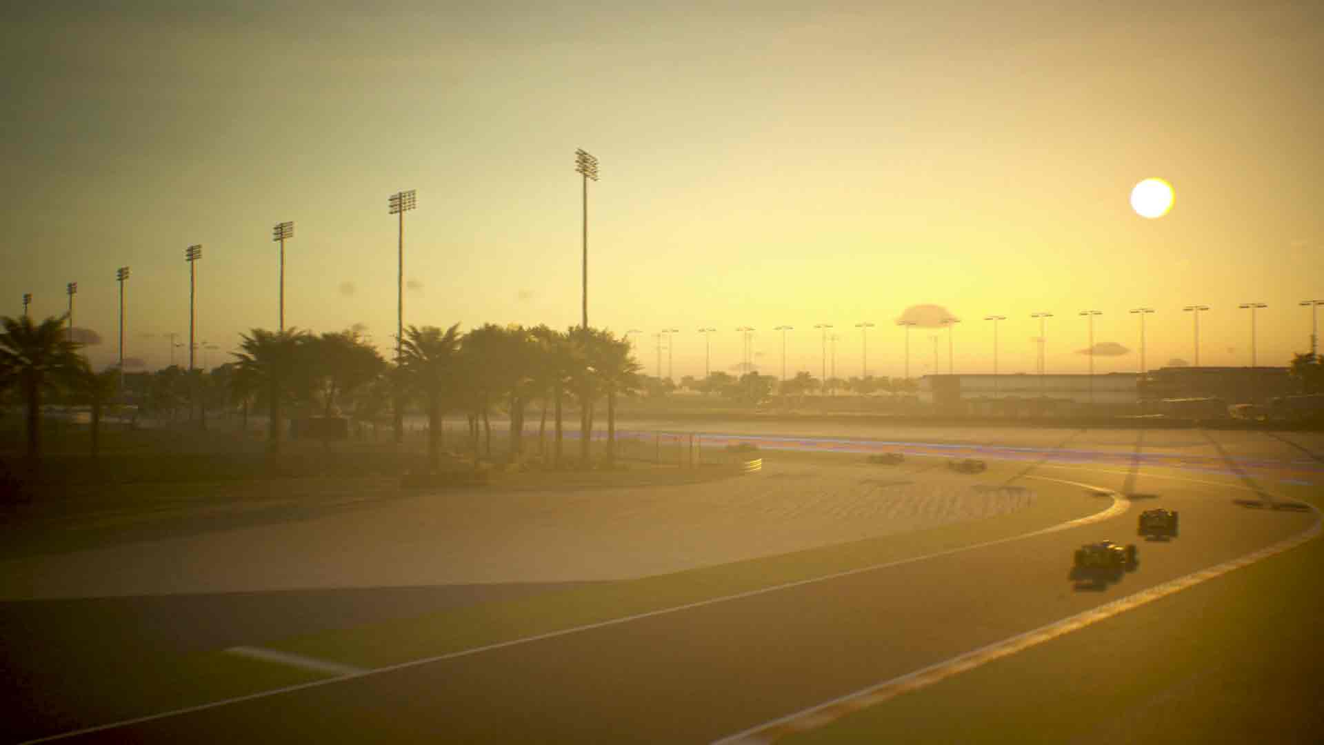 F1® Manager 23 - Screenshot 2