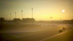 F1® Manager 23 - Screenshot 2