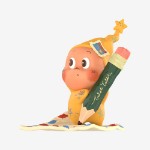 POP MART - Twinkle Twinkle The Gifts From Stars Series Blind Box (Single Box) - Screenshot 2