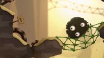 World of Goo 2 - Screenshot 3