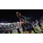 Rugby 25 - Screenshot 3