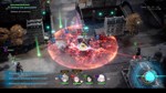 The DioField Chronicle - Screenshot 2