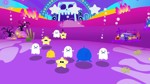 Baby Shark: Sing & Swim Party - Screenshot 1