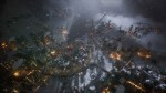 Frostpunk 2 - Icebreaker Edition - Screenshot 2