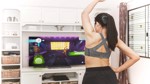 Let's Get Fit Bundle - Screenshot 2