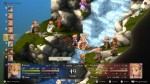 Final Fantasy Tactics - The Ivalice Chronicles - Screenshot 13