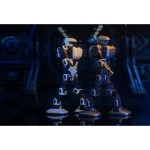 Robosen K1 Pro Interstellar Scout Figure - Screenshot 9