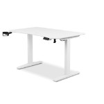 TTRacing - Titus X Smart Desk - 1.2m Howlite (S) - Screenshot 2