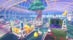 Slime Rancher 2 - Screenshot 9