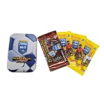 FIFA - TC - Panini FIFA 365 Adrenalyn XL 2026 Pocket Tin - Screenshot 1