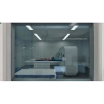 Emergency Room Simulator - Screenshot 13