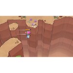 Bluey´s Quest for the Gold Pen - Screenshot 6