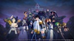 Fairy Tail 2 - Screenshot 3