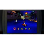 Toy Story: Retro Roundup! + Toy Story 3 Complete Edition Double Pack - Screenshot 8