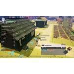 Rune Factory: Guardians of Azuma - Screenshot 5