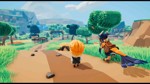 Epic Chef - Screenshot 1