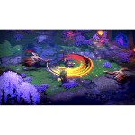 Towa and the Guardians of the Sacred Tree - Limited Edition - Screenshot 3
