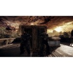 Gears of War Reloaded - Screenshot 6