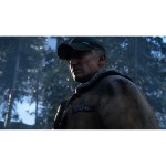 Hell Is Us - Screenshot 7