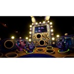 Five Nights at Freddy’s: Help Wanted 2 - Screenshot 5