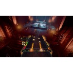 Stage Tour & Kramer Guitar Controller Bundle (Code-In-A-Box) - Screenshot 2