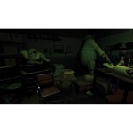 Five Nights at Freddy's Secret of the Mimic - Screenshot 6