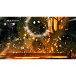 Hollow Knight: Silksong - Screenshot 2