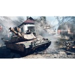 Battlefield 6 - Screenshot 8