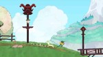Spiritfarer - Screenshot 10