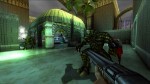Turok Trilogy Bundle - Screenshot 6