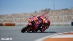 MotoGP™ 24 - Day One Edition - Screenshot 5