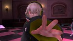 Digimon World: Next Order - Screenshot 6
