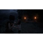 Fatal Frame II: Crimson Butterfly - Screenshot 14