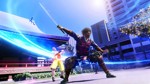 Like a Dragon: Infinite Wealth - Screenshot 5