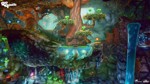 Rad Rodgers - Screenshot 5