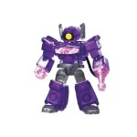 Transformers - Blokees Defender Version 03 Heavy Metal War Model Kit (Single Box) - Screenshot 4