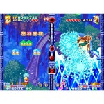 Twinkle Star Sprites - Screenshot 4